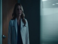 The Resident S03E18 480p x264-mSD [eztv]