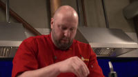 Chopped S60E03 720p HEVC x265-MeGusta EZTV