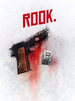 Rook 2020 HDRip XviD AC3-EVO - [ ANT ]