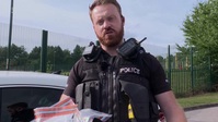 Police Interceptors S21E03 XviD-AFG EZTV
