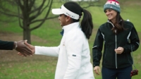 The Champion Within S04E04 WEB x264-LiGATE [eztv]