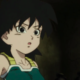 Dragon Ball Broly 2019 720p HDTC x264 AC3-MovCr Dragon Ball Broly 2019 720p HDTC x264 AC3-MovCr