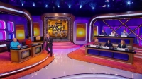 Match Game 2016 S03E05 WEB x264-TBS[eztv]
