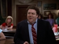 Cheers S02E20 480p x264-mSD [eztv]