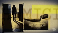Dateline Secrets Uncovered S10E20 XviD-AFG EZTV