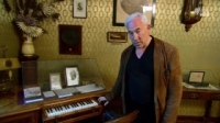 Classical Destinations S02E07 720p HDTV x264-CBFM [eztv]