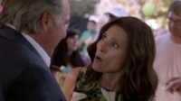 Veep S07E03 720p WEB H264-MEMENTO [eztv]