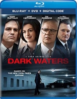 Dark Waters 2019 1080p BluRay x264-YOL0W