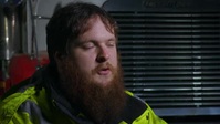 Hustle and Tow S01E06 XviD-AFG EZTV Hustle and Tow S01E06 XviD-AFG EZTV