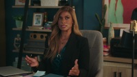 Kenan S02E04 720p WEB H264-PLZPROPER EZTV