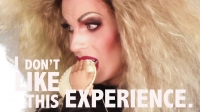 UNHhhh S03E06 UNCENSORED WEB x264-SECRETOS [eztv]