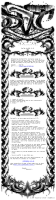 Rarlab.WinRAR.v5.61.x64-DVT [FTUApps]