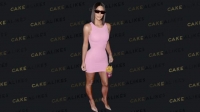 Cakealikes S01E02 XviD-AFG EZTV Cakealikes S01E02 XviD-AFG EZTV