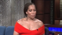 Stephen Colbert 2019 02 12 Regina King WEB x264-TBS [eztv]