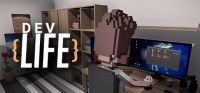 DevLife DevLife
