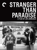 Stranger Than Paradise (1984) Criterion 1080p BluRay x265 HEVC AAC-SARTRE Stranger Than Paradise (1984) Criterion 1080p BluRay x265 HEVC AAC-SARTRE