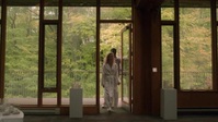 Coroner S04E08 XviD-AFG EZTV