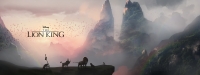 The Lion King - Disney - Audiobook - MP3 - ONTHAT