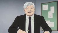 Malevolent Spirits Mononogatari S01E12 XviD-AFG EZTV Malevolent Spirits Mononogatari S01E12 XviD-AFG EZTV