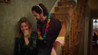 Bad Sisters S02E05 XviD-AFG EZTV