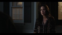 Heels S01E08 720p WEB H264-GGEZ EZTV Heels S01E08 720p WEB H264-GGEZ EZTV