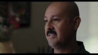 The Trials of Gabriel Fernandez S01E04 720p WEB X264-AMRAP [eztv]