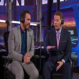 Battlebots Bounty Hunters S01E04 480p x264-mSD[TGx]