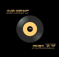 VA - The Collection 'Stop & Relax' (2018)[FLAC]