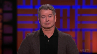 Shark Tank S15E14 1080p WEB H264-CBFM EZTV Shark Tank S15E14 1080p WEB H264-CBFM EZTV