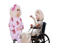 UNHhhh S07E06 UNCENSORED 480p x264-mSD EZTV