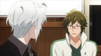 IDOLiSH7 S03E10 XviD-AFG EZTV IDOLiSH7 S03E10 XviD-AFG EZTV