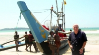 Rick Stein's Far Eastern Odyssey Episode 4 MP4 + subs BigJ0554