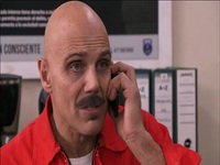 The Impostor S01E73 480p x264-mSD EZTV