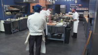 Hells Kitchen US S22E11 1080p HEVC x265-MeGusta EZTV
