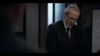 Condor S02E02 720p WEB H264-GGWP EZTV Condor S02E02 720p WEB H264-GGWP EZTV