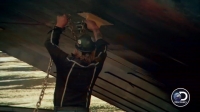 Gold Rush S08E20 REPACK HDTV x264-W4F[eztv]
