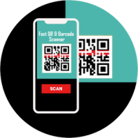 All in One Scanner v1.14 build 14 MOD APK {APKMAZA}