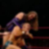 WWE NXT UK 2019 10 31 PROPER WEB H264-ACES[TGx]