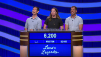 Pop Culture Jeopardy S01E17 XviD-AFG EZTV