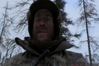 Alone S06E10 WEB h264-TBS [eztv]
