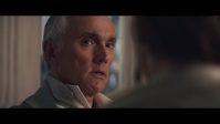 Andor S01E07 REPACK 1080p HEVC x265-MeGusta EZTV Andor S01E07 REPACK 1080p HEVC x265-MeGusta EZTV