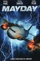 Mayday 2019 HDRip XviD AC3-EVO[TGx]