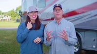 RV There Yet S02E09 XviD-AFG EZTV