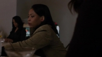 Braindead S01E03 HDTV x264 LOL rarbg Braindead S01E03 HDTV x264 LOL rarbg