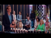 Glamorous S01E01 480p x264-mSD EZTV