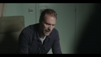 The Head 2020 S01E06 720p HEVC x265-MeGusta EZTV The Head 2020 S01E06 720p HEVC x265-MeGusta EZTV