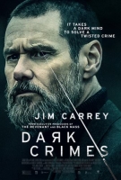 Dark Crimes 2016 720p BluRay HEVC x265-RMTeam