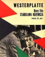 Westerplatte Resists [1967 - Poland] WWII battle