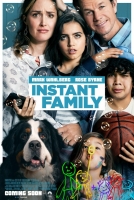 Instant Family 2018 720p 10bit BluRay 6CH x265 HEVC-PSA