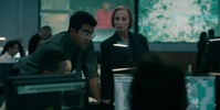 Slow Horses S01E02 720p HEVC x265-MeGusta EZTV Slow Horses S01E02 720p HEVC x265-MeGusta EZTV
